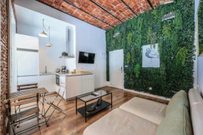 Apartamento centrico y comodo Preciados
